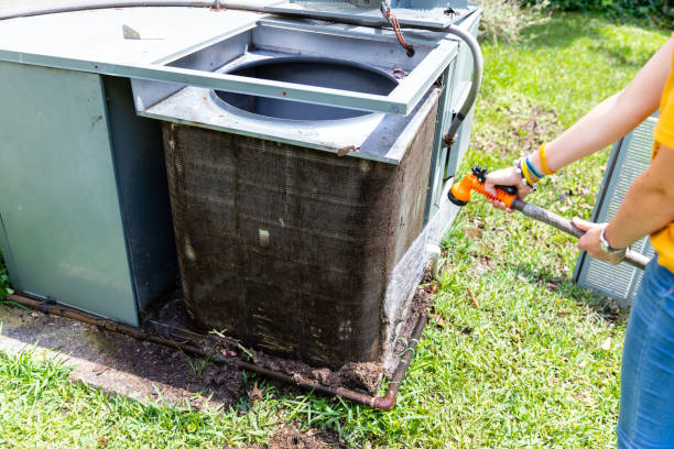 Best Duct Cleaning Specialists  in Buckingham, FL